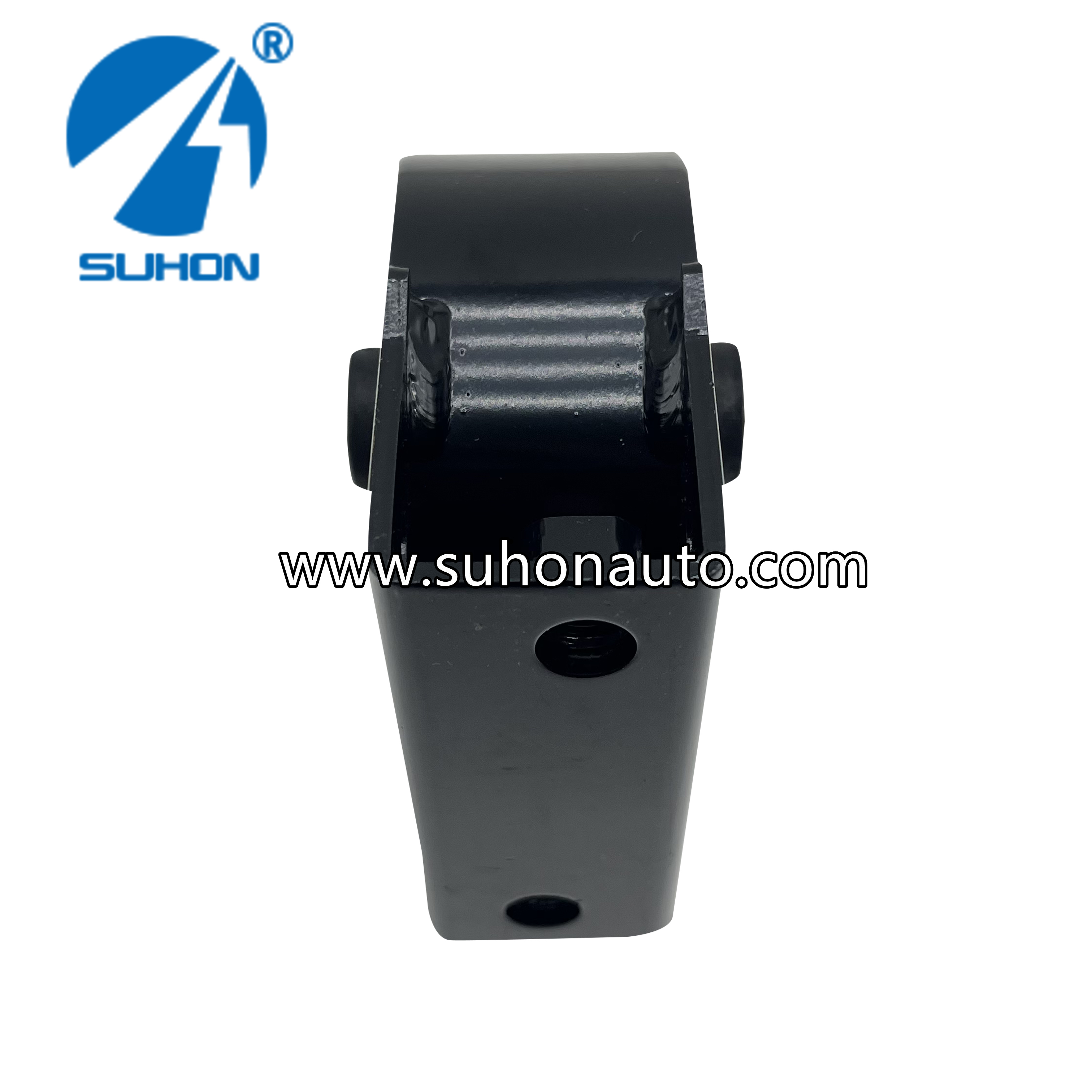 OE: soporte de motor Toyota 12361-16310 