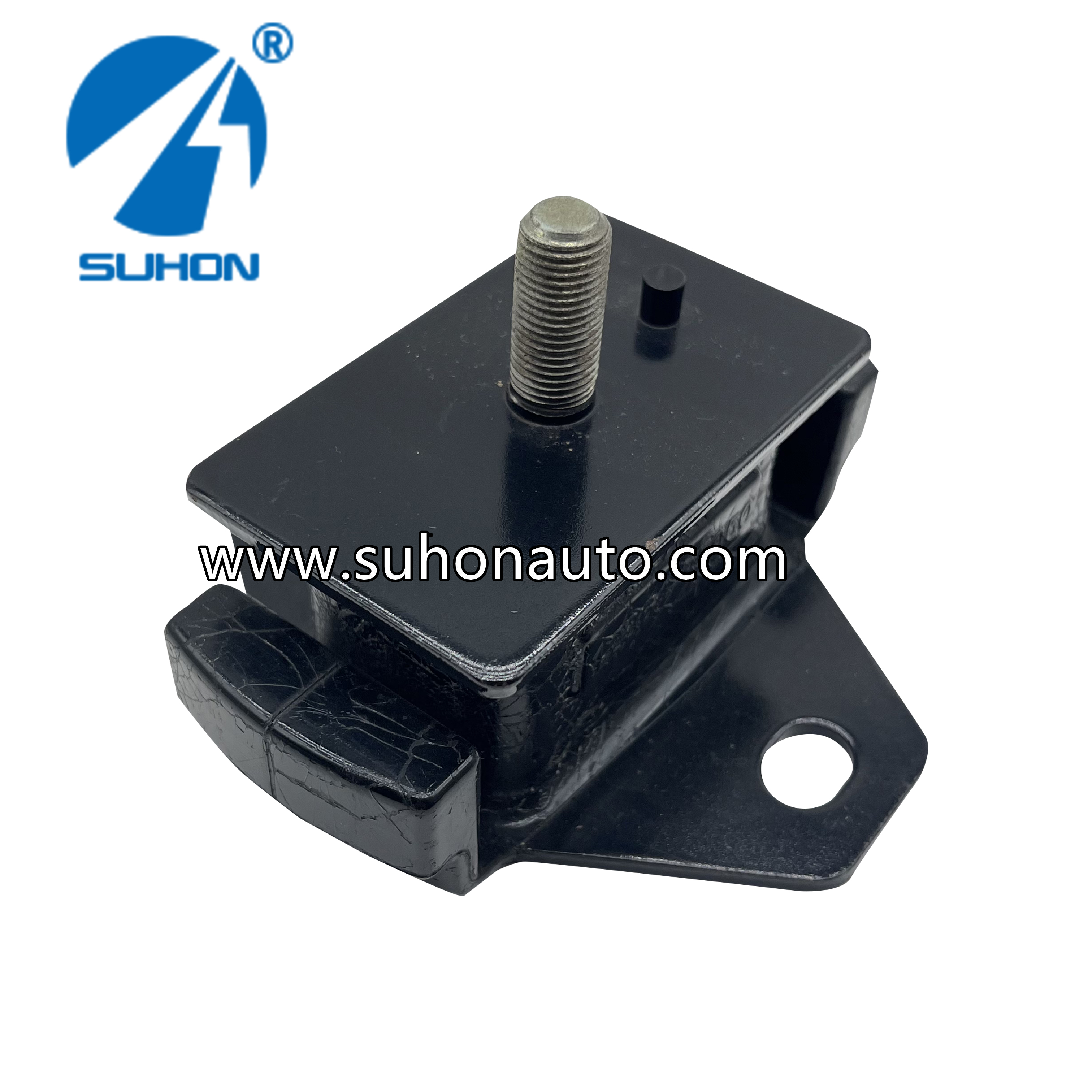 OE: soporte de motor Toyota 12361-54120 12361-35050 
