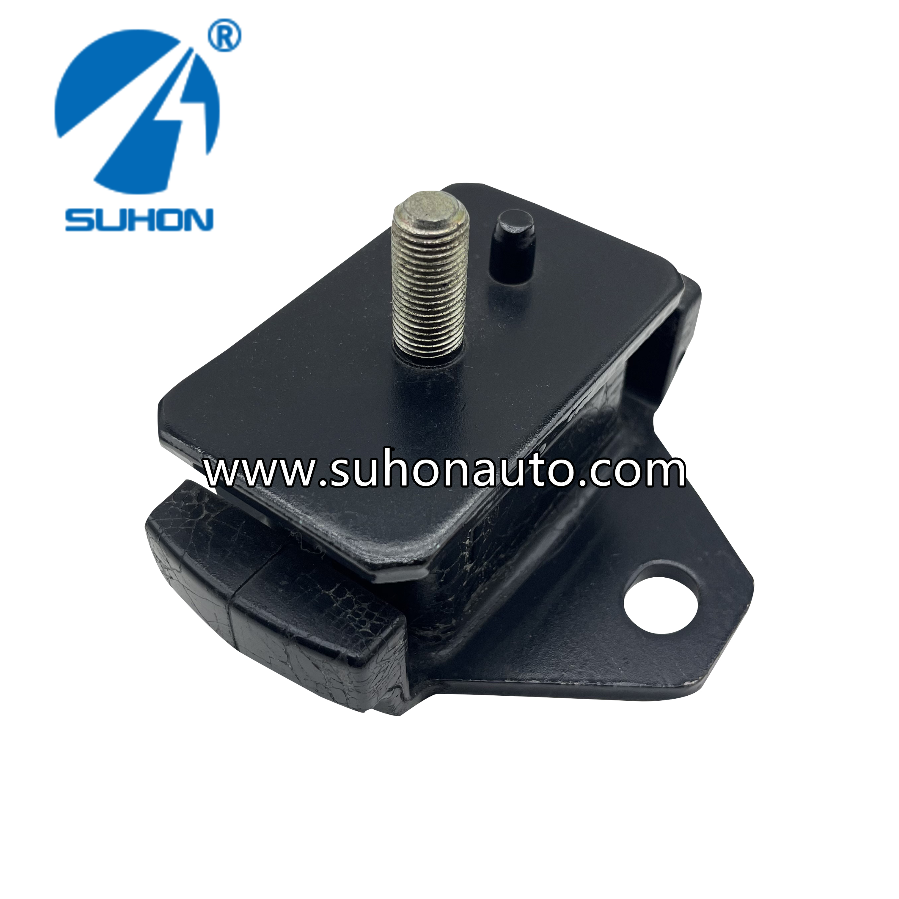 OE: soporte del motor Toyota 12361-54121 