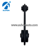 OE: soporte de motor 11360-ED000 NISSAN 