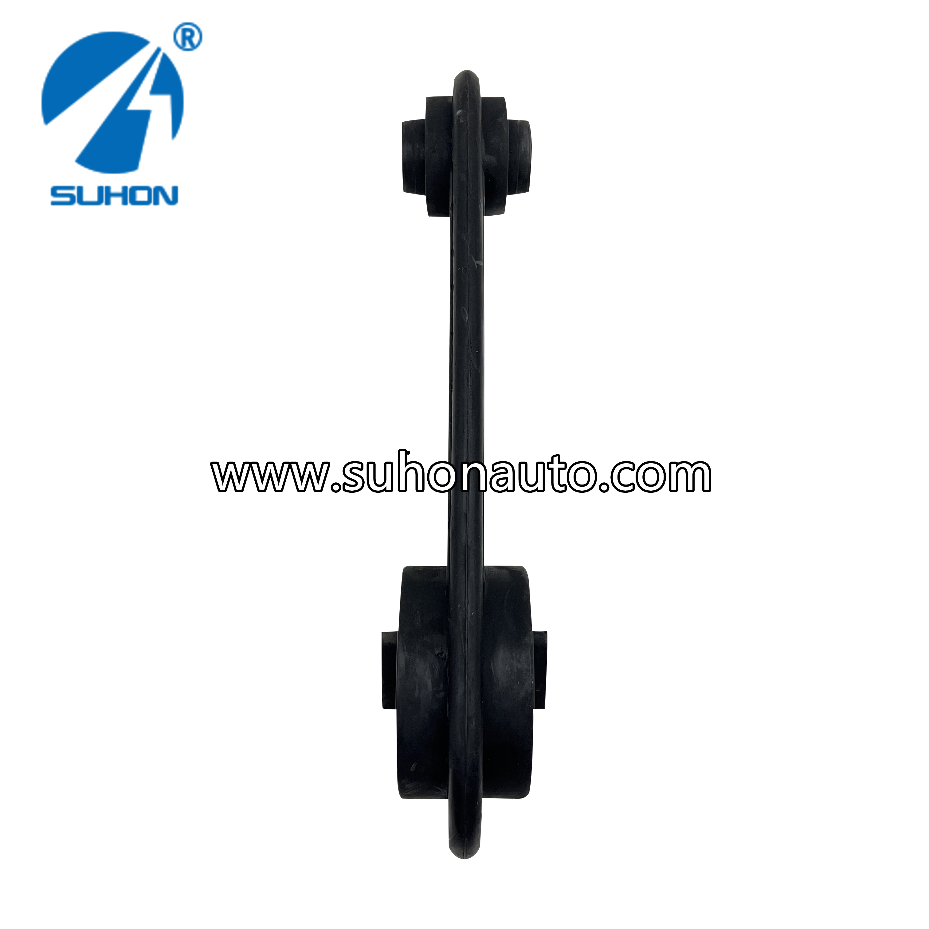 OE: soporte de motor 11360-ED000 NISSAN 