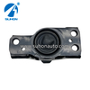 OE: soporte de motor 11210-ED55C NISSAN 