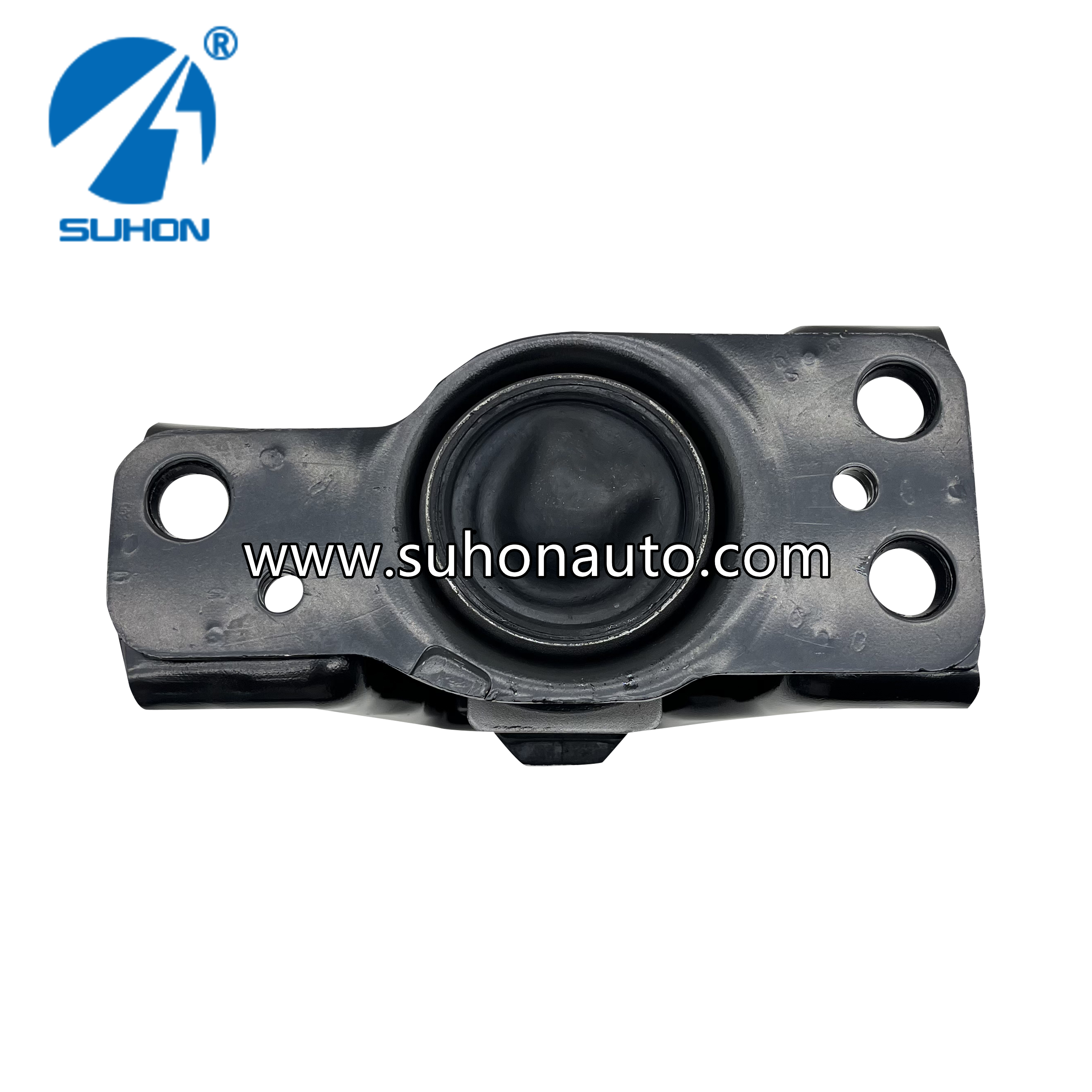 OE: soporte de motor 11210-ED55C NISSAN 
