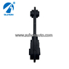 OE: soporte de motor 11360-1KA0A NISSAN 