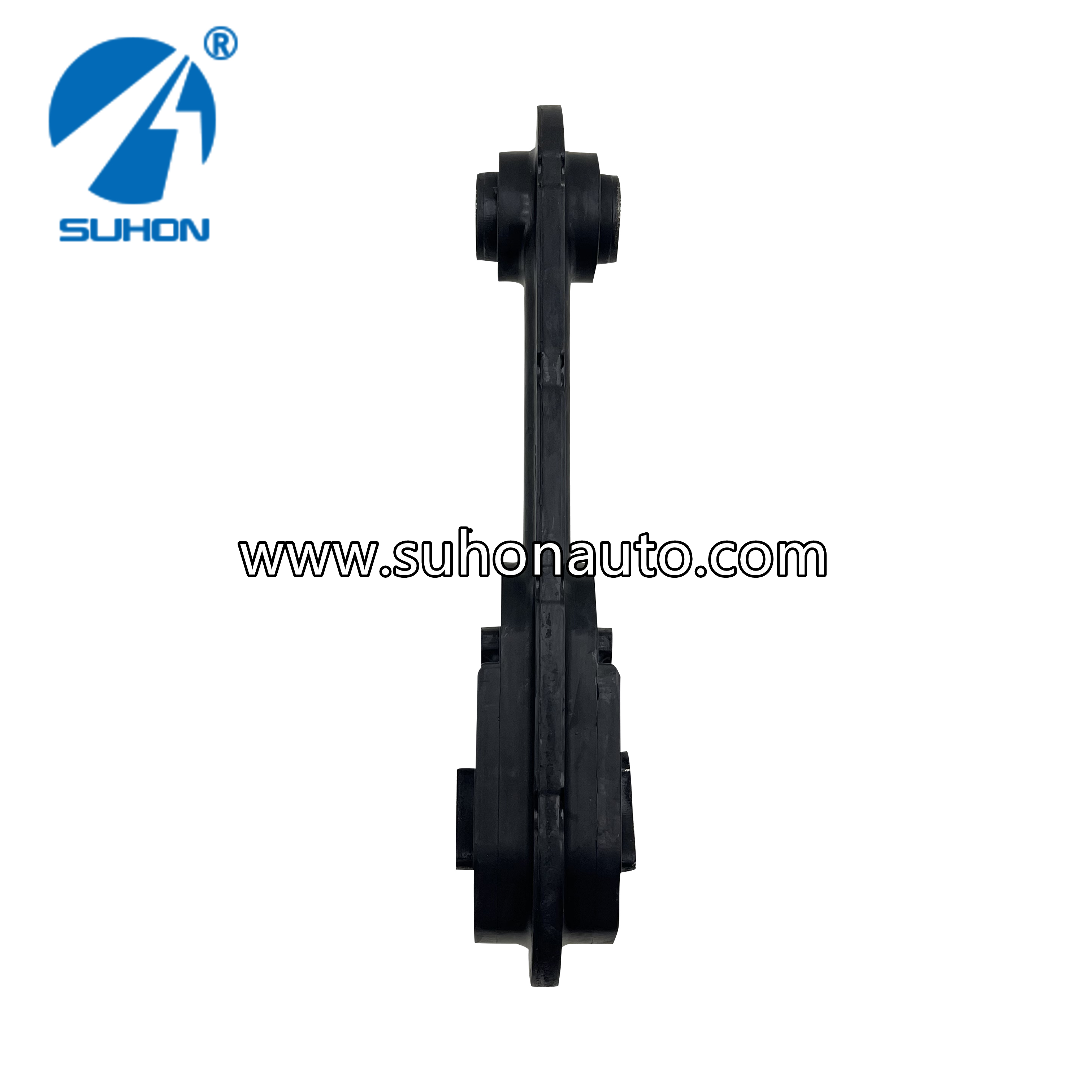 OE: soporte de motor 11360-1KA0A NISSAN 