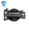 OE: soporte de motor 11210-ED800 11210-ED56B 11210-EL00A NISSAN 