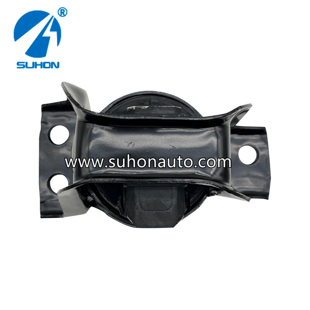 OE: soporte de motor 11210-ED800 11210-ED56B 11210-EL00A NISSAN 