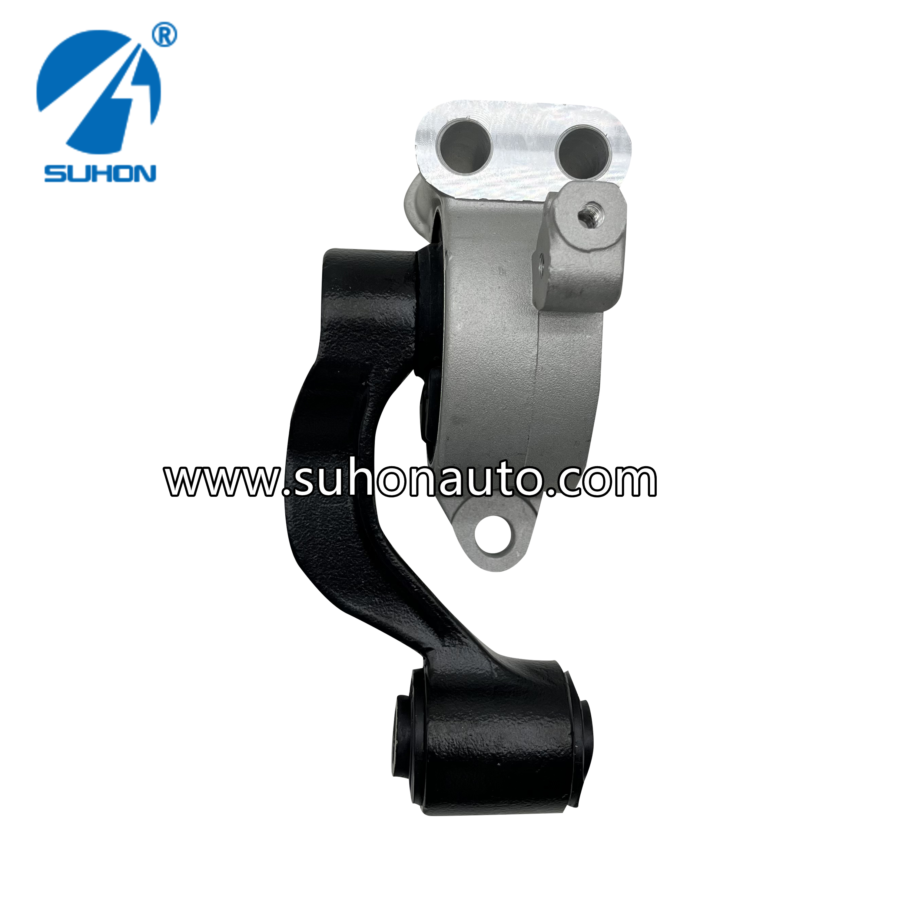 OE: soporte de motor 11360-JN00B NISSAN 