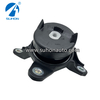 OE: 50870-T2F-H01-1 50870-T2P-U01-1 50870-T2L-H01-1 Soporte de motor Honda sin soporte
