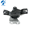 OE: 50820-T0C-003 Soporte de motor Honda