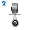 OE: soporte de motor Honda 50890-TS6-H02 