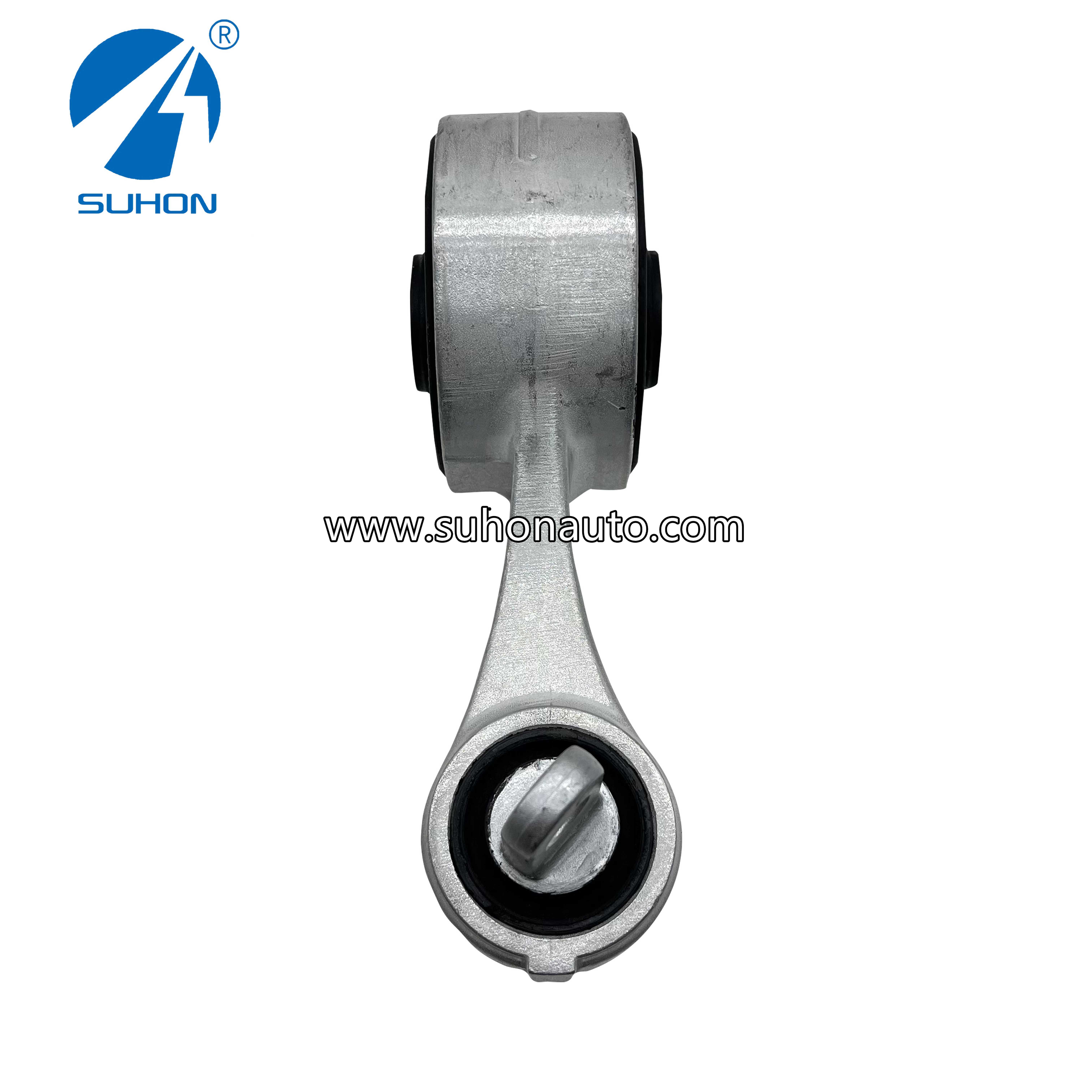 OE: soporte de motor Honda 50890-TS6-H02 