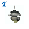OE: soporte de motor FR3Z-6038G FR3Z-6038F LR3Z-6038B