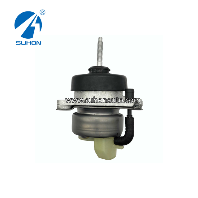 OE: soporte de motor FR3Z-6038G FR3Z-6038F LR3Z-6038B