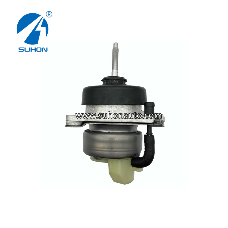 OE: soporte de motor FR3Z-6038G FR3Z-6038F LR3Z-6038B