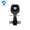 OE: soporte de motor Honda 50890-TS6-H81 