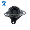 OE: soporte de motor Honda 50820-S5A-A07