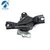 OE: 50820-T0T-H01 50820-T0A-A01 Soporte de motor Honda