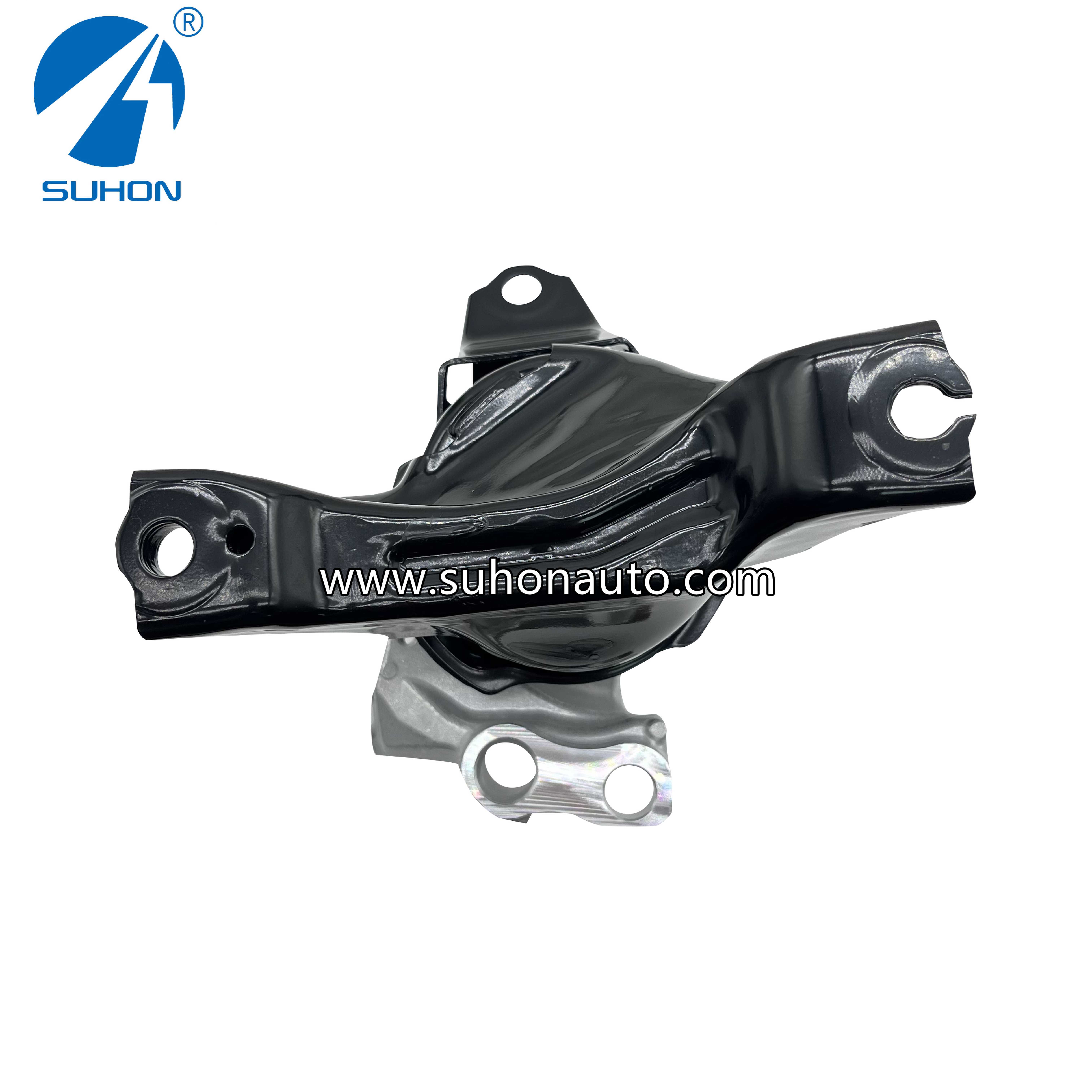 OE: 50820-T0T-H01 50820-T0A-A01 Soporte de motor Honda