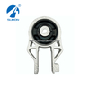 OE: CM58-6P082BA CM5Z-6068A Soporte de motor