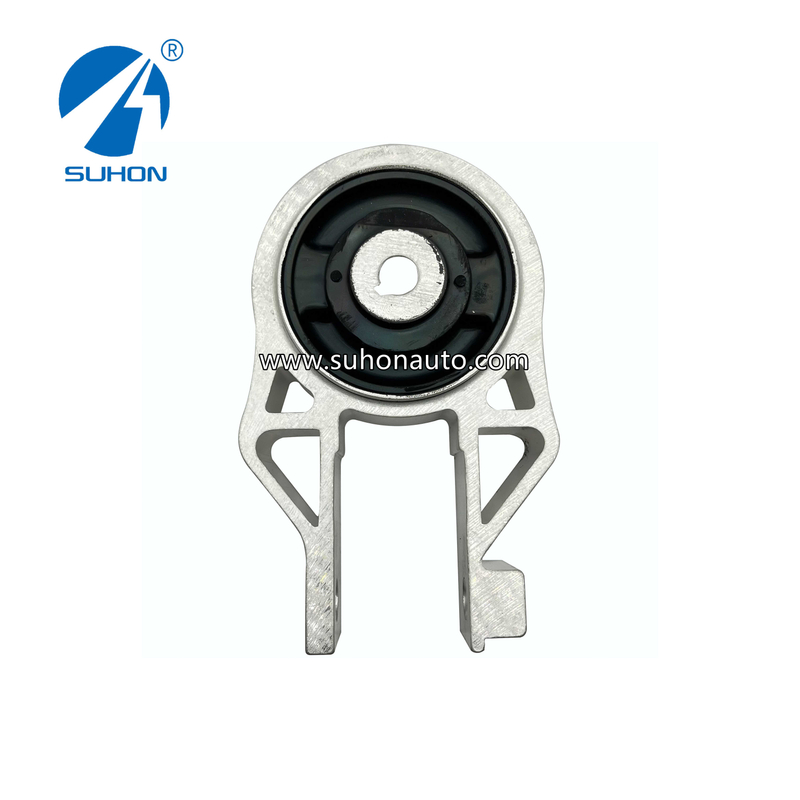 OE: CM58-6P082BA CM5Z-6068A Soporte de motor