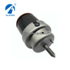 OE: JB3G-6B032AJ JB3G-6B032AE JB3G-6B032AG JB3G-6B032AH Soporte de motor