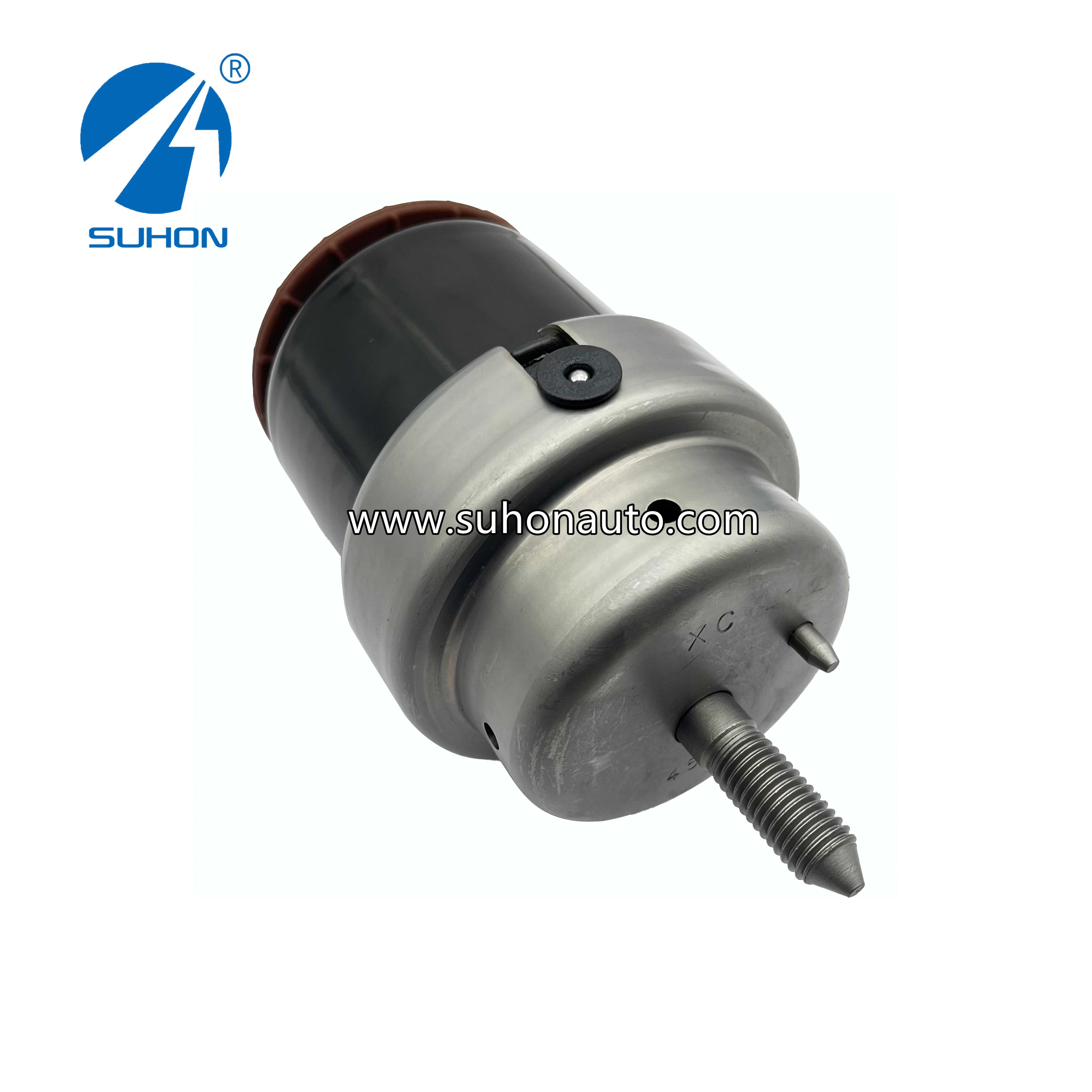 OE: JB3G-6B032AJ JB3G-6B032AE JB3G-6B032AG JB3G-6B032AH Soporte de motor