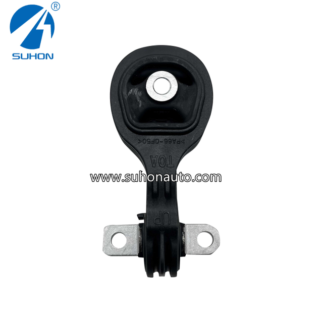 OE: soporte de motor Honda 50880-T0A-A81
