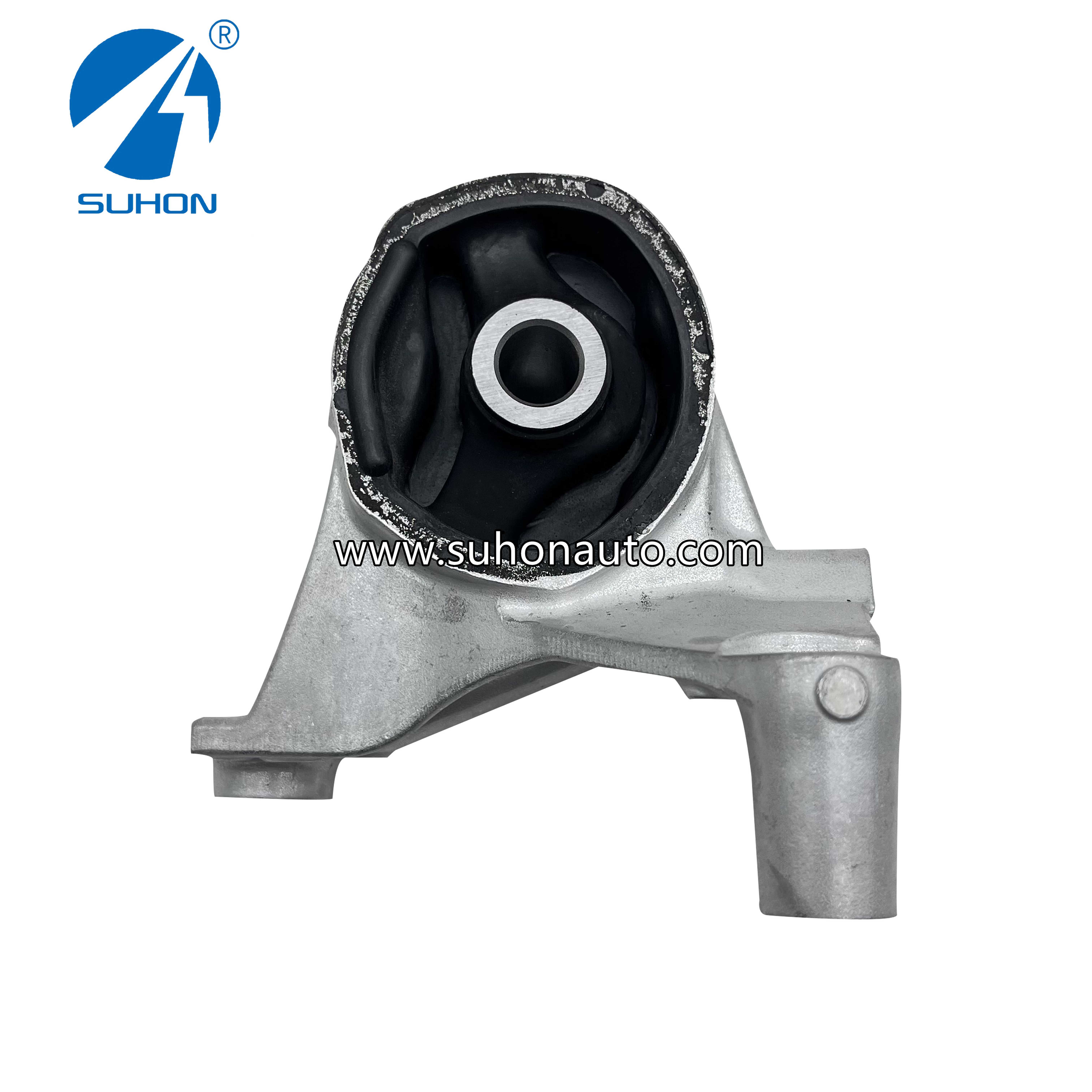 OE: soporte de motor Honda 50840-S5A-010