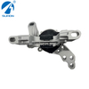 Soportes de motor profesionales al por mayor de piezas de automóvil BKC9-39-060A