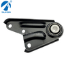 Piezas de automóvil calificadas para automóvil BP4N-39-010A