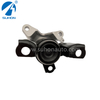Soporte de motor de piezas de automóvil profesional para Mazda CV21-6F012FC