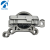 Soportes de motor de piezas de automóvil a la venta CV61-6F012GA