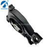 Soportes de motor Piezas de automóvil profesionales BELN-39-040A