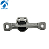 Soportes de motor de goma de piezas de automóvil apropiados de fábrica BBM4-39-060A