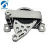 Piezas de soportes de motor para automóviles a precio barato BFF4-39-060A