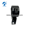OE: Soporte de motor G15C-39-060 GE4T-39-060