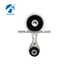 OE: GJ6A-39-040 GR1A-39-040 GR1E-39-040 GK2A-39-04X GN3B-39-04X Soporte de motor