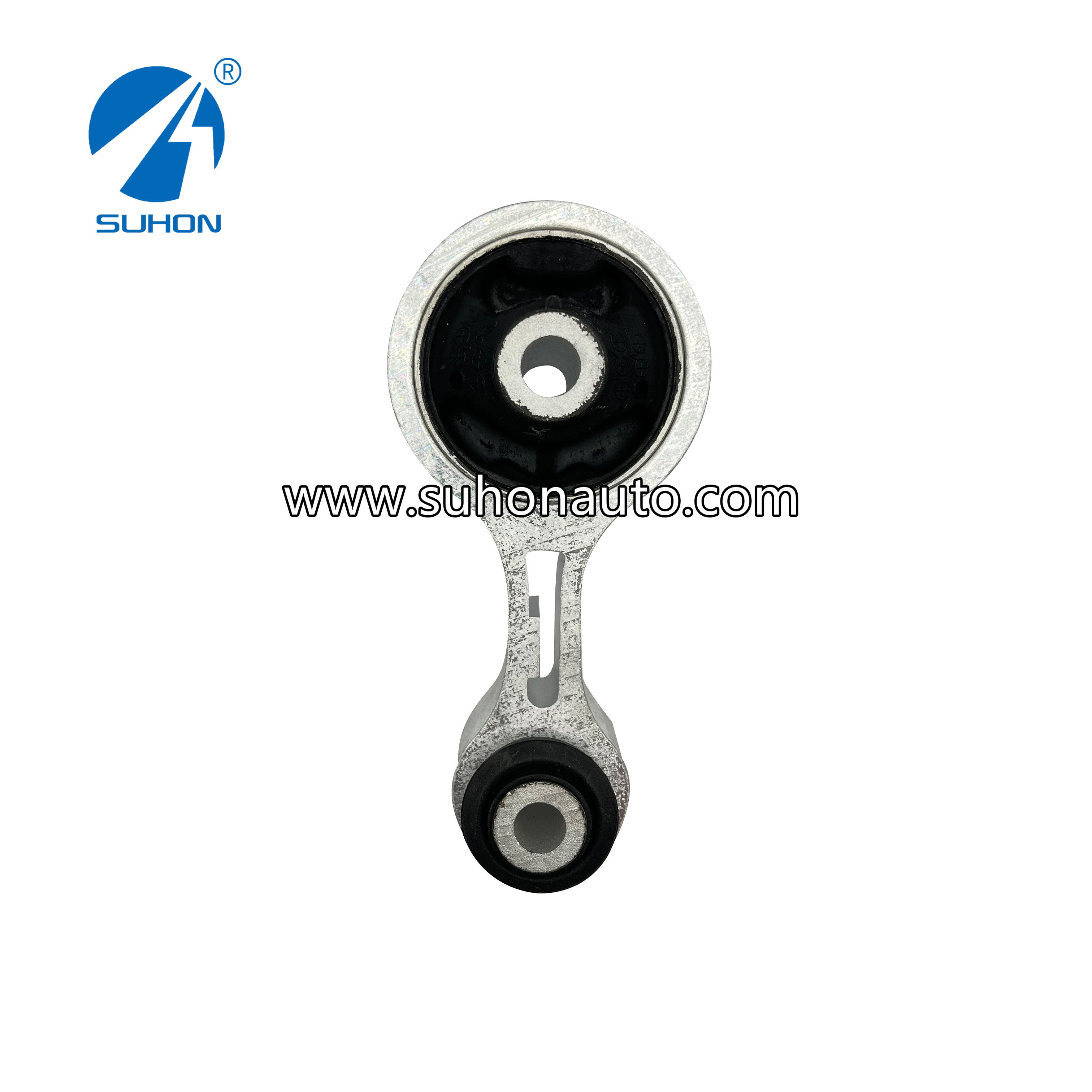 OE: GJ6A-39-040 GR1A-39-040 GR1E-39-040 GK2A-39-04X GN3B-39-04X Soporte de motor
