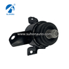 OE: GJ6G-39-060 GJ6A-39-060 GR1A-39-060 GR9V-39-060 Soporte de motor