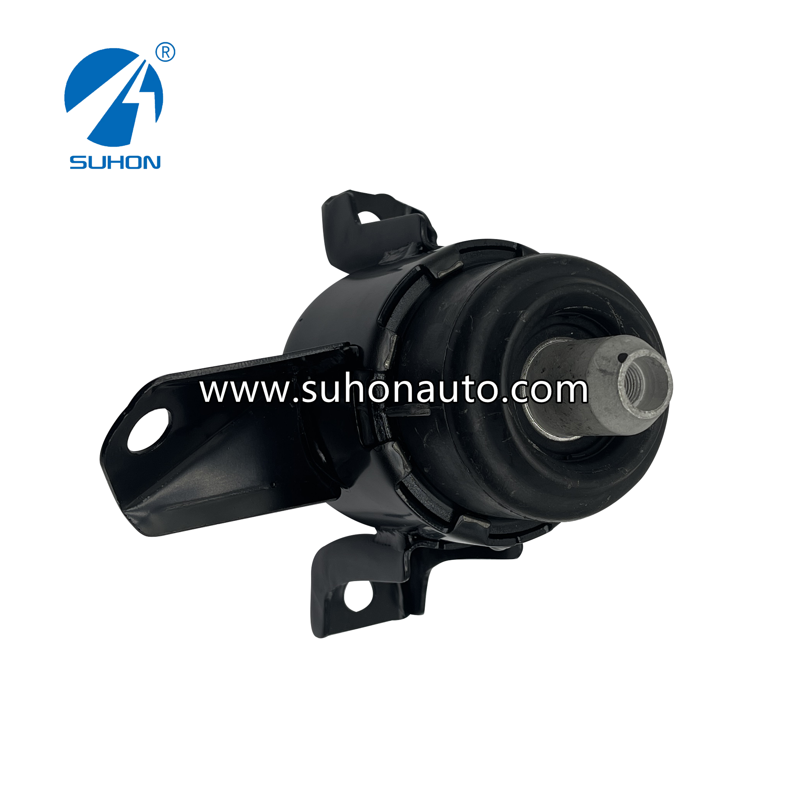 OE: GJ6G-39-060 GJ6A-39-060 GR1A-39-060 GR9V-39-060 Soporte de motor