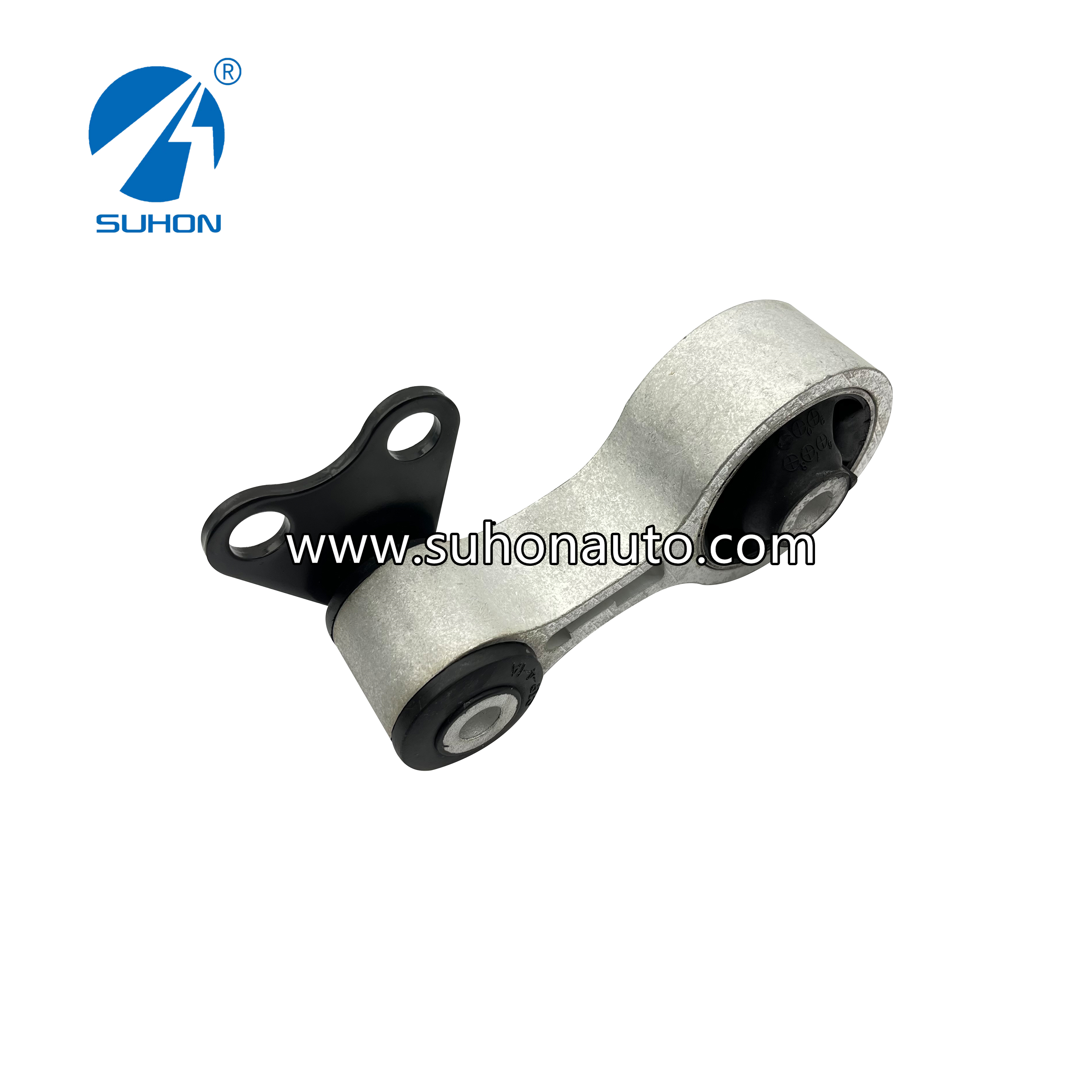 OE: Soporte de motor GK2C-39-040