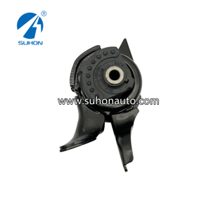 OE: GJ6G-39-070 GJ6A-39-070 GJ5A-39-070 GR9S-39-070 GJY0-39-070 Soporte de motor