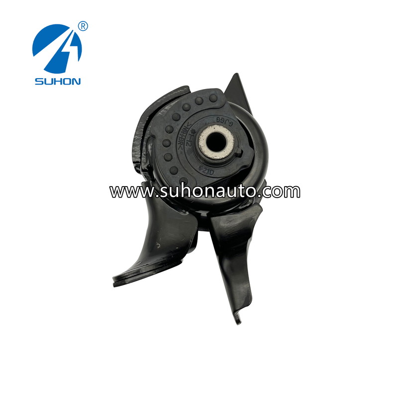 OE: GJ6G-39-070 GJ6A-39-070 GJ5A-39-070 GR9S-39-070 GJY0-39-070 Soporte de motor