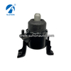 OE: Soporte de motor GK2K-39-060 GK2C-39-060