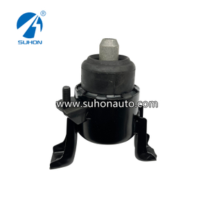 OE: Soporte de motor GK2K-39-060 GK2C-39-060