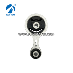 OE: G33E-39-040 GDK4-39-040 GS7T-39-040 GS1G-39-040 Soporte de motor