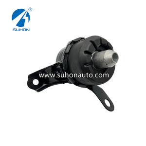 OE: GBT1-39-060 GS1G-39-060 GS2P-39-060 GS2N-39-060 Soporte de motor