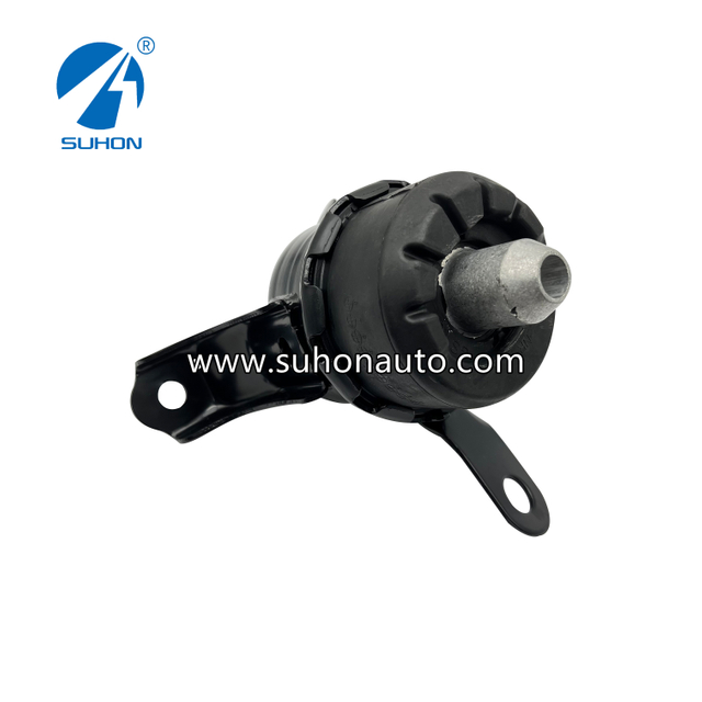 OE: GBT1-39-060 GS1G-39-060 GS2P-39-060 GS2N-39-060 Soporte de motor