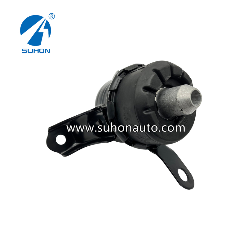 OE: GBT1-39-060 GS1G-39-060 GS2P-39-060 GS2N-39-060 Soporte de motor